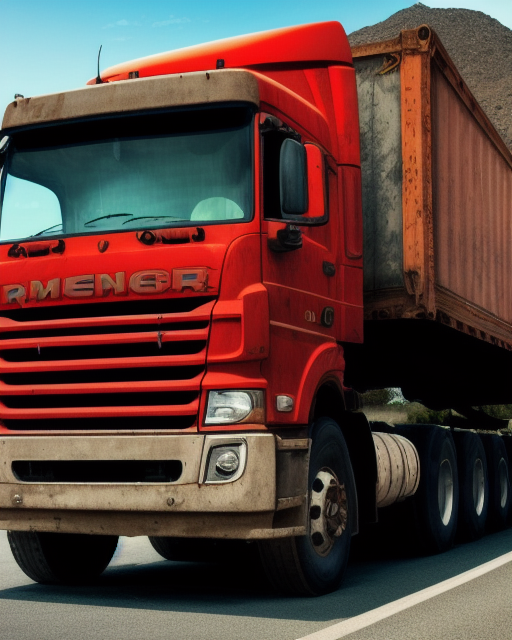 truck driver health insurance