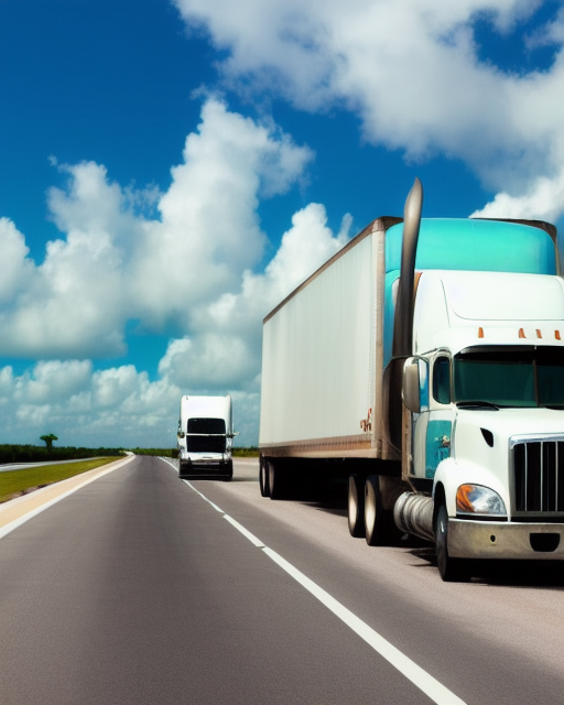 owner operator trucker health insurance