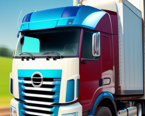 Free Trucker Health Insurance Advice from a Health Insurance Agent