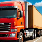 health insurance for self employed truck drivers