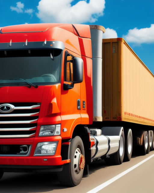health insurance for self employed truck drivers