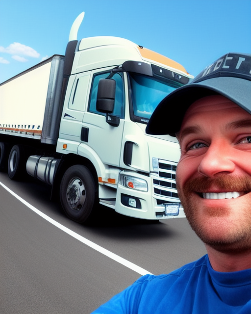 health insurance for truck drivers