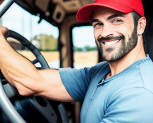 Understanding the Differences Between Health Maintenance Organizations (HMOs) and Preferred Provider Organizations (PPOs) for Self-Employed Truckers